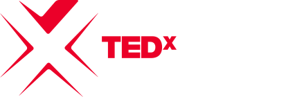 TEDxPortoPí