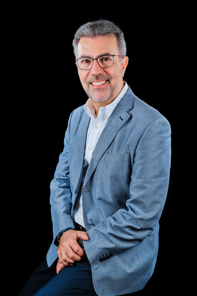 Vicente Sarañana