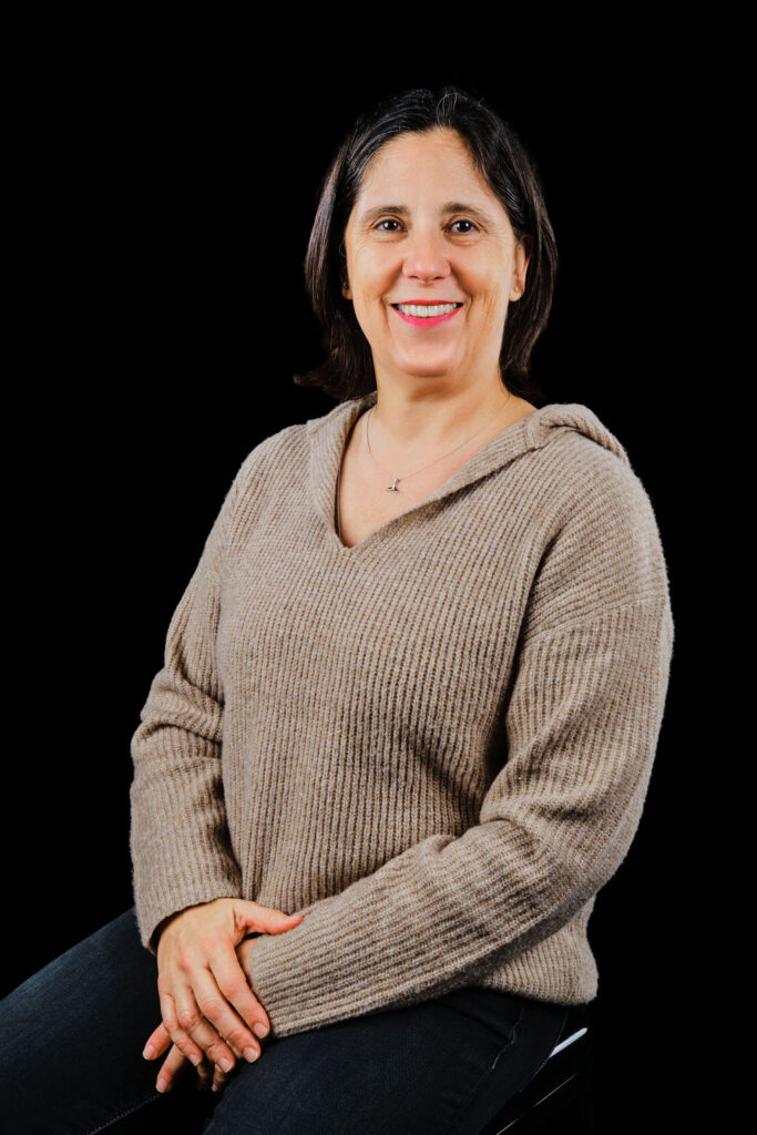 Bàrbara Servera
