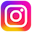 instagram.com