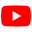 youtube.com