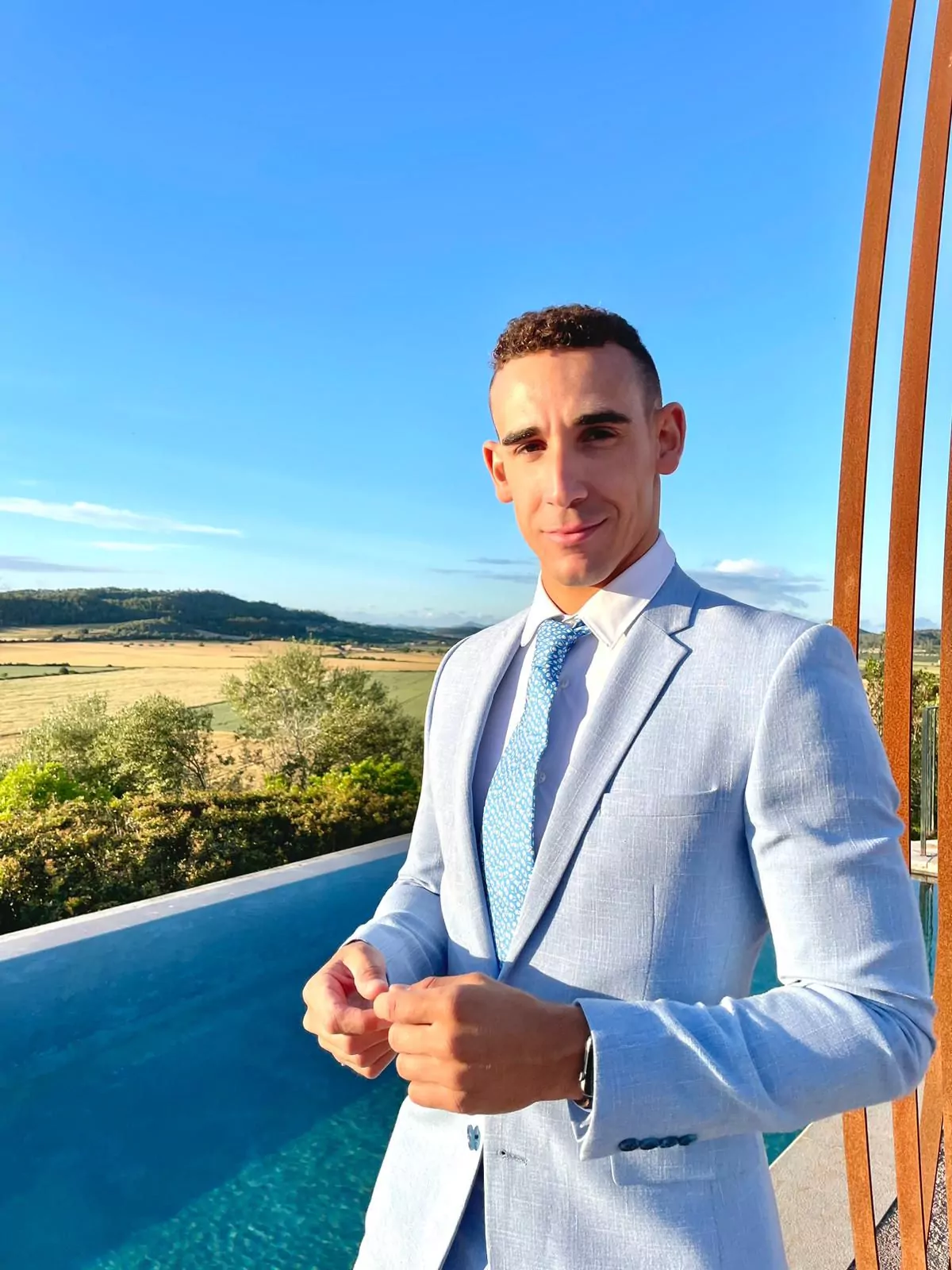 #PerseveranciaMagica