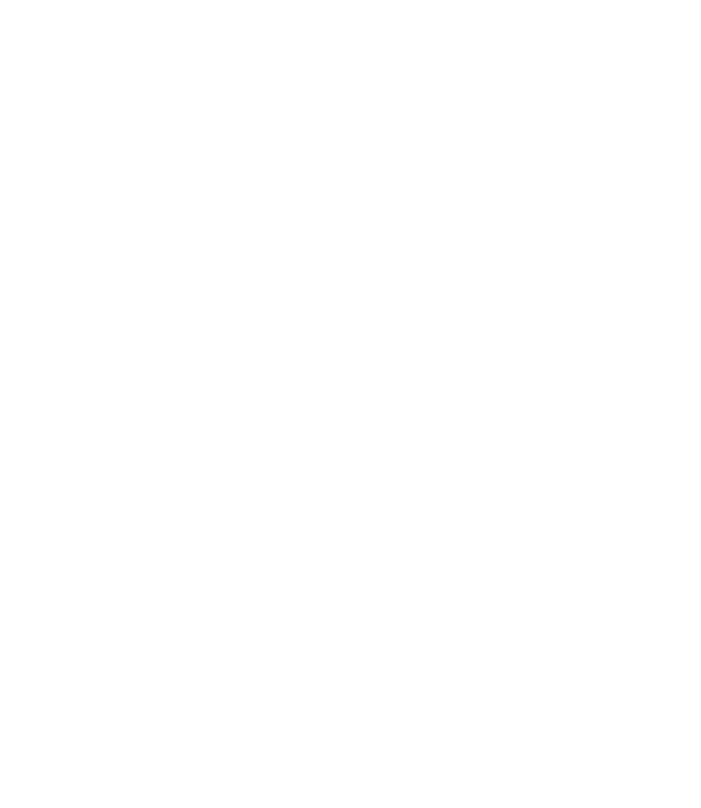 TEDxPortoPí